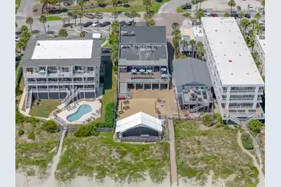 2404 Waterway Boulevard, Isle Of Palms, SC 29451 - Photo 50