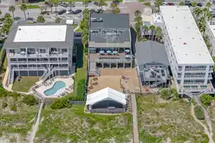 2404 Waterway Blvd, Isle Of Palms, SC 29451 - Photo 50