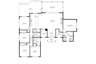 2404 Waterway Blvd, Isle Of Palms, SC 29451 - Photo 52