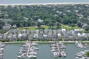 2404 Waterway Blvd, Isle Of Palms, SC 29451 - Photo 46