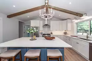 2404 Waterway Blvd, Isle Of Palms, SC 29451 - Photo 8