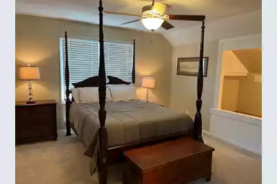 662 Poaug Lane, Mount Pleasant, SC 29464 - Photo 48