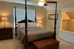 662 Poaug Ln, Mount Pleasant, SC 29464 - Photo 48