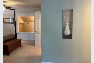 662 Poaug Lane, Mount Pleasant, SC 29464 - Photo 54