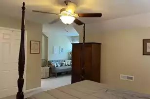 662 Poaug Ln, Mount Pleasant, SC 29464 - Photo 50