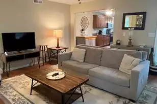 662 Poaug Ln, Mount Pleasant, SC 29464 - Photo 8