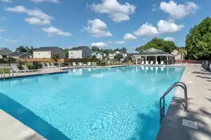 109 Shingle Oak Dr, Moncks Corner, SC 29461 - Photo 38