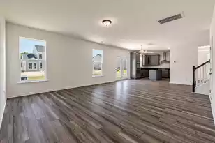 109 Shingle Oak Dr, Moncks Corner, SC 29461 - Photo 12