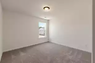 109 Shingle Oak Dr, Moncks Corner, SC 29461 - Photo 32