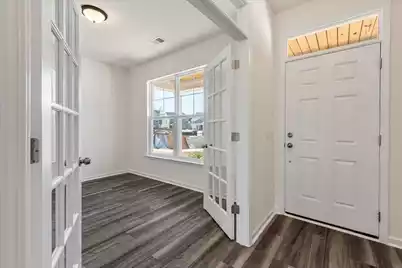 109 Shingle Oak Drive, Moncks Corner, SC 29461 - Photo 4