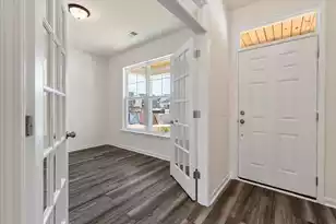 109 Shingle Oak Dr, Moncks Corner, SC 29461 - Photo 4