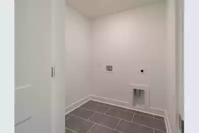 341 Laurens View Lane, Charleston, SC 29492 - Photo 22