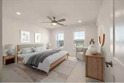 341 Laurens View Lane, Charleston, SC 29492 - Photo 20