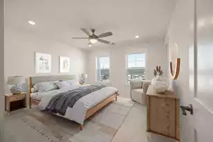 341 Laurens Vw Ln, Charleston, SC 29492 - Photo 20