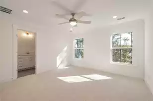 341 Laurens Vw Ln, Charleston, SC 29492 - Photo 24