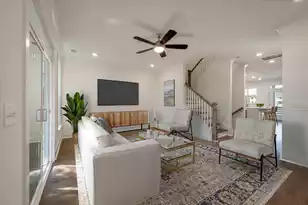 343 Laurens Vw Ln, Charleston, SC 29492 - Photo 16