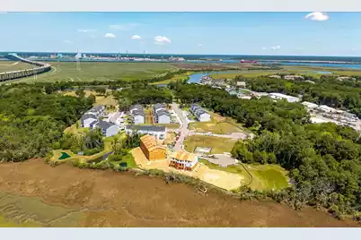 343 Laurens View Lane, Charleston, SC 29492 - Photo 30