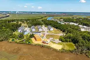 343 Laurens Vw Ln, Charleston, SC 29492 - Photo 30