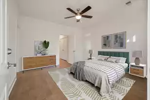 343 Laurens Vw Ln, Charleston, SC 29492 - Photo 6