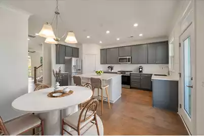 343 Laurens View Lane, Charleston, SC 29492 - Photo 12