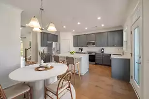 343 Laurens Vw Ln, Charleston, SC 29492 - Photo 12