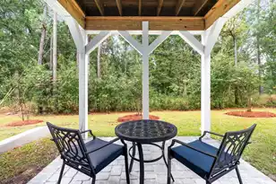 347 Laurens Vw Ln, Charleston, SC 29492 - Photo 8