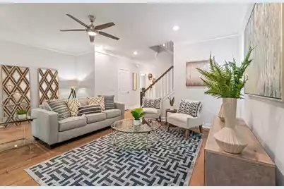 347 Laurens View Lane, Charleston, SC 29492 - Photo 16