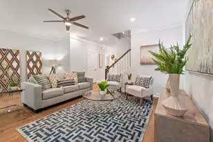 347 Laurens Vw Ln, Charleston, SC 29492 - Photo 16