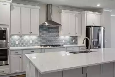 349 Laurens View Lane, Charleston, SC 29492 - Photo 20