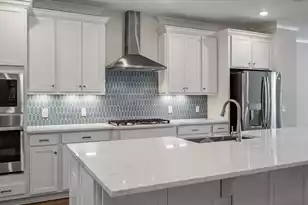 349 Laurens Vw Ln, Charleston, SC 29492 - Photo 20