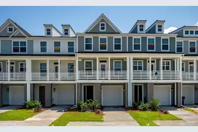 349 Laurens View Lane, Charleston, SC 29492 - Photo 2