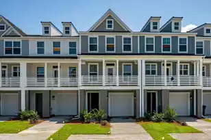 349 Laurens Vw Ln, Charleston, SC 29492 - Photo 2