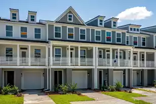 349 Laurens Vw Ln, Charleston, SC 29492 - Photo 1