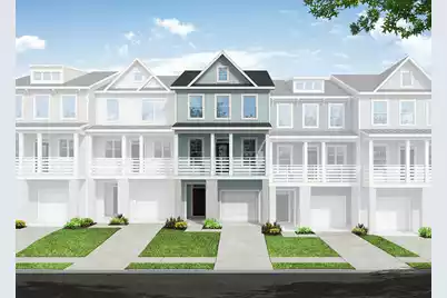 349 Laurens View Lane, Charleston, SC 29492 - Photo 1