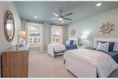 349 Laurens View Lane, Charleston, SC 29492 - Photo 16