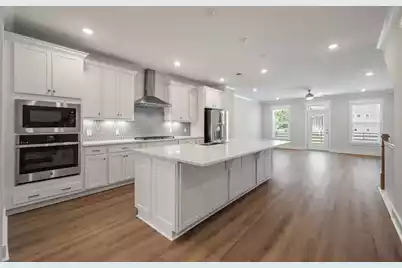 349 Laurens View Lane, Charleston, SC 29492 - Photo 18
