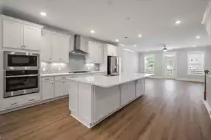 349 Laurens Vw Ln, Charleston, SC 29492 - Photo 18