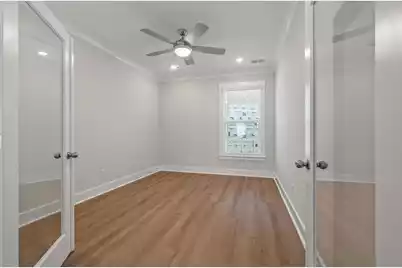 349 Laurens View Lane, Charleston, SC 29492 - Photo 26