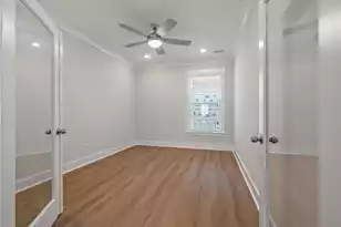 349 Laurens Vw Ln, Charleston, SC 29492 - Photo 26