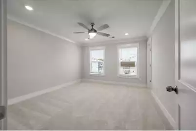 349 Laurens View Lane, Charleston, SC 29492 - Photo 30