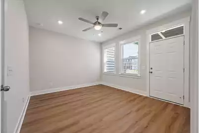 349 Laurens View Lane, Charleston, SC 29492 - Photo 8