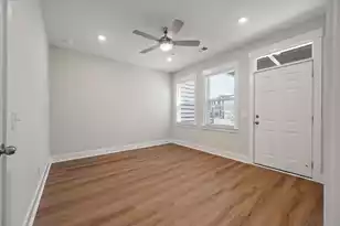 349 Laurens Vw Ln, Charleston, SC 29492 - Photo 8