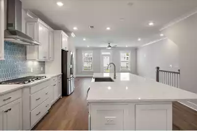 349 Laurens View Lane, Charleston, SC 29492 - Photo 24