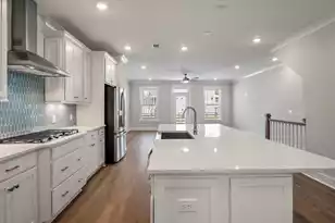 349 Laurens Vw Ln, Charleston, SC 29492 - Photo 24