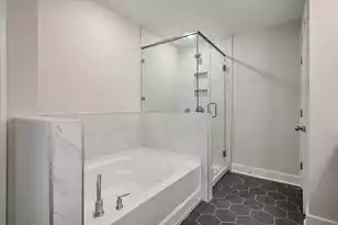 349 Laurens Vw Ln, Charleston, SC 29492 - Photo 38