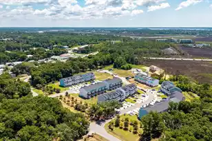 349 Laurens Vw Ln, Charleston, SC 29492 - Photo 24