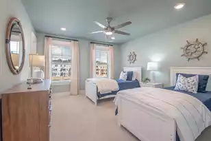 351 Laurens Vw Ln, Charleston, SC 29492 - Photo 16