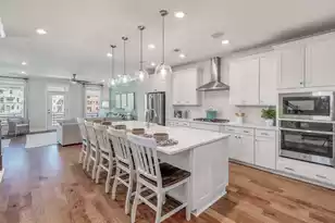 351 Laurens Vw Ln, Charleston, SC 29492 - Photo 14