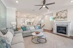 351 Laurens Vw Ln, Charleston, SC 29492 - Photo 8