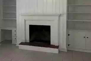 11275 Round O Rd, Cottageville, SC 29435 - Photo 8